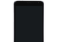 Чехол-бампер Nillkin для Meizu MX4 Черный