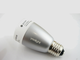 Умная светодиодная лампочка Xiaomi Yeelight Smart Lightbulb (YLDP02YL) 6500K