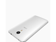 LeTV One (X600) 16Gb Белый