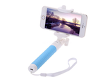 Монопод \ Палка для селфи Xiaomi Bluetooth Selfie Stick