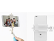 Монопод \ Палка для селфи Xiaomi Bluetooth Selfie Stick