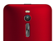 ASUS ZenFone 2 ZE551ML 16Gb Ram 2Gb Красный