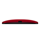 ASUS ZenFone 2 ZE551ML 16Gb Ram 2Gb Красный