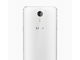 LeTV One (X600) 32Gb Белый