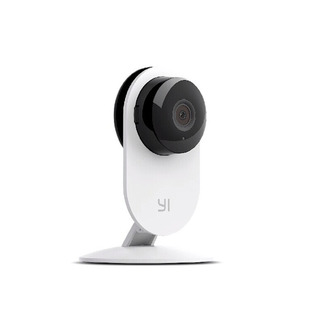 IP камера Xiaomi Yi Ants Smart CCTV