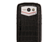 Защищенный смартфон Doogee DG700 Titans 2 Черный