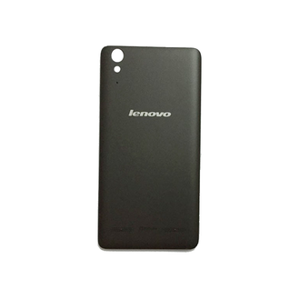 Задняя крышка для Lenovo K3 Note