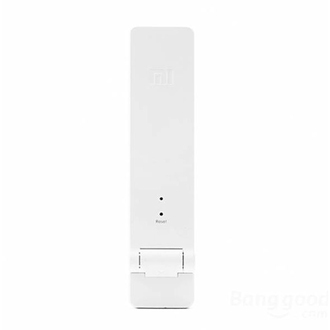 Усилитель Wi-Fi сигнала Xiaomi Mi Wi-Fi Range Extender