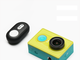 Селфи пульт дистанционного управления по Bluetooth для Xiaomi Yi Action Camera