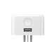 Умная Wi-Fi розетка Xiaomi Mi Smart Power Plug с USB