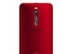 ASUS ZenFone 2 ZE551ML 32Gb Ram 4Gb Красный